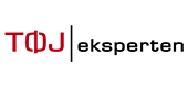 toj eksperten
